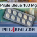 Blue Pill 100 Mg 08